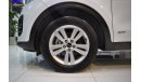 Kia Sportage 30000 km only KIA Sportage GDI AWD 2016 Model GCC Specs