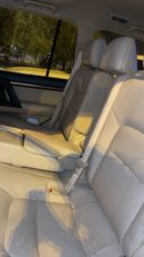 تويوتا لاند كروزر