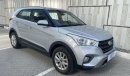 Hyundai Creta 1.6 1.6 | Under Warranty | Free Insurance | Inspected on 150+ parameters