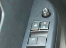 Toyota Hilux GL 2.4L Double Cab Utility GL 2.4L Double Cab