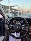 Mercedes-Benz E300 MERCEDES AMG E300 KIT 63 MY2019