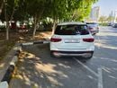 Mercedes Benz GLB250 GLB 250