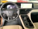 Toyota Crown PLATINUM