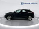 فولكس واجن T ROC Style 1.4L (REF#41650) / WAS 99,900 AED - NOW 89,900 AED