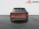 لكزس RX 350 Prestige 2.0