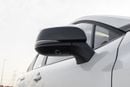 تويوتا كورولا كروس TOYOTA COROLLA CROSS ELITE | 2026 | V4 2.0L Hybrid | Multiple languages (EXPORT)