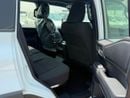 Toyota Prado VXR