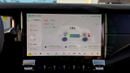 Deepal G318 ( Only For Export )  2024 Changan Deepal G318 1.5T REEV 4X4 0Km   BRAND NEW