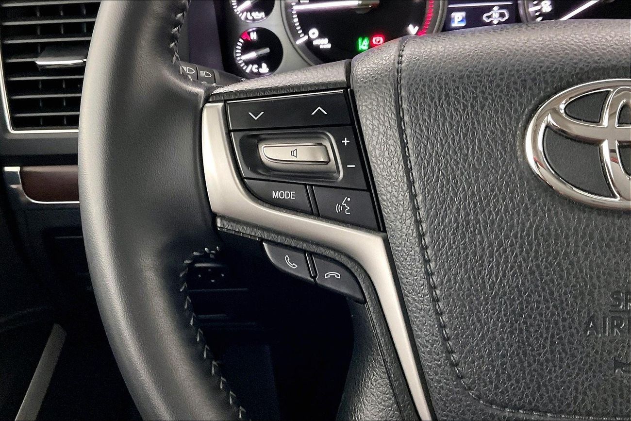 جاك JS4 Intelligent | ضمان مجاني لمدة عام | 0 دفعة أولى