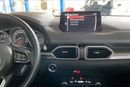 Mazda CX5 GL | Guaranteed Warranty | 0 Down Payment
