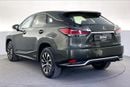 Toyota CHR VX | Guaranteed Warranty | 0 Down Payment
