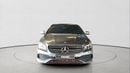 Mercedes Benz CLA250 2.0 CLA 250 4MATIC AMG LINE DCT | Guaranteed Warranty | 0 Down Payment