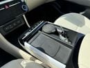 Hyundai Tucson PREMIUM HYUNDAI TUCSON 1.6T - 2025 MODEL - SILVER COLOR