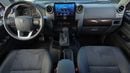 Toyota Land Cruiser TOYOTA LAND CRUISER HARD-TOP (70 SERIES) A/T 4.0L - 2024