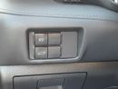 Toyota Highlander 2022 TOYOTA HIGHLANDER XLE HYBRID FULL OPTIONS IMPORTED FROM USA
