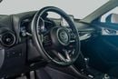 Mazda CX3 GT 2.0L GT 2.0
