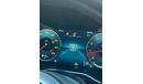 Mercedes-Benz C 200 Coupe Mercedes Benz AMG C200 cuop 2021 GCC FULL OPTION under warranty FULL service history
