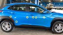 Hyundai Kona 2.0 AUTO GL SMART | Guaranteed Warranty | 0 Down Payment
