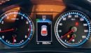Toyota Harrier 2016/3 [Fresh Japan Import] QISJ Petrol 2.0L 2WD Premium Maroon Color