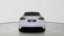 Tesla Model Y Performance (Dual Motor) | upto AED 20,000 Ramadan Discount | Guaranteed Warranty | 0 Down Payment