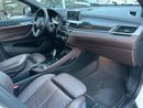BMW X2 SDRIVE20i M SPORT X