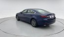 Mazda 6 S 2.5 | Zero Down Payment | Free Home Test Drive