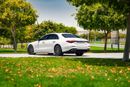 Mercedes Benz S 580 4MATIC Low mileage Fully loaded Completely service Best offer Perfect Condition Ready To Go