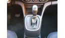 هيونداي جراند i10 Superb Condition | 2016 Hyundai Grand i10 | Milage: 103,646 kms