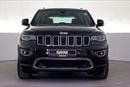 Jeep Grand Cherokee Limited | Guaranteed Warranty | 0 Down Payment