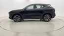 Jetour Dashing 2025 LUXURY | AED 1301/Month | 0 DP | 30 Day Return | Warranty | Service History