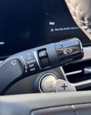 Hyundai Sonata HYUNDAI Sonata 2.0L HEV - 2025 MODEL