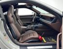 Porsche 911 Carrera 3.0L (444 HP) Coupe 2022 Porsche 911 Carrera, Oct 2027 Porsche Warranty, Porsche Full Servic