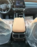 Lexus RX350