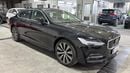 Volvo S90 2024 B5 CORE | AED 1597/Month | 0 DP | 30 Day Return | Warranty