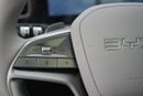 بي واي دي سيليون 06 STD  (NON GCC) 2025 BYD Sealion 06 EV 605km