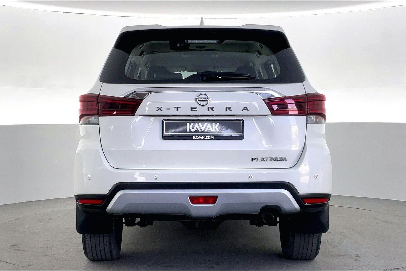 ميتسوبيشي آوتلاندر Prime Edition | شامل الضمان | 0 ﺪﻔﻋﺓ ﺃﻮﻟﻯ