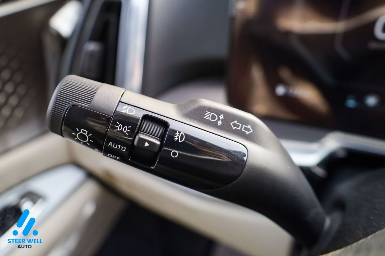 Kia Sorento 4x 2.5L Petrol 4 Cyl Automatic / Best Deals Available / Book now!