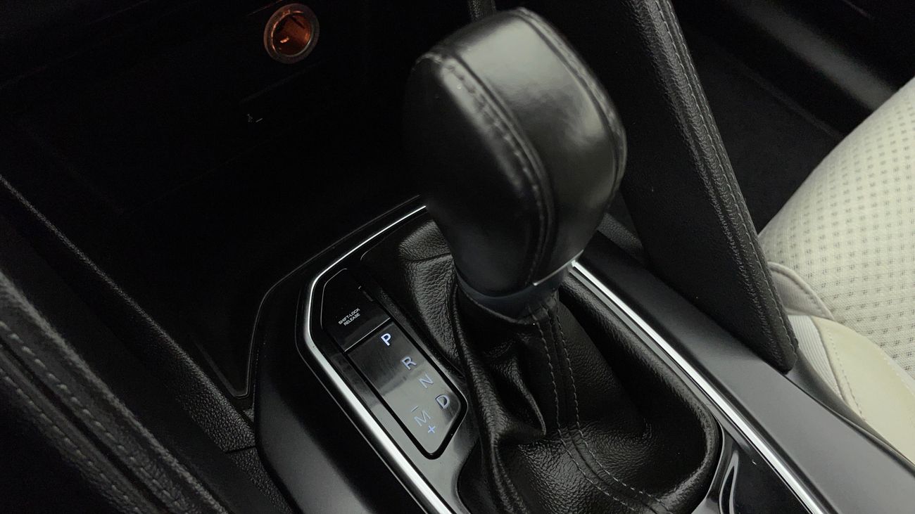 رينو كوليوس PE 2.5 | بدون دفعة مقدمة | اختبار القيادة في المنزل