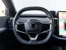 Volvo EX30 PLUS