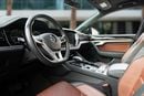 Volkswagen Touareg  Touareg | Warranty | VW History | 2,057 P.M | 0% Downpayment | Warranty | Volkswagen History!
