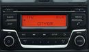 Nissan Sunny SV 1.5 | Under Warranty | Inspected on 150+ parameters