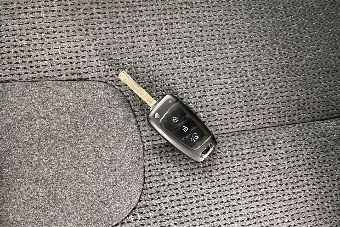 هيونداي سانتا في Smart | National Day Celebration | شامل الضمان | 0 ﺪﻔﻋﺓ ﺃﻮﻟﻯ