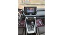 تويوتا راف ٤ RAV4 XLE 4X4 2022 EXPORT PRICE