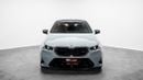 بي أم دبليو M5 - 2026 - GCC Specs - Under 5-Year Warranty and Service Contract