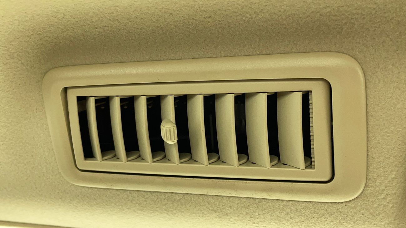 تويوتا برادو VXR 4 | بدون دفعة مقدمة | اختبار القيادة في المنزل