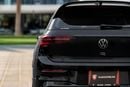 Volkswagen Golf Golf R | 3,134 P.M | 0% Downpayment | Volkswagen Warranty & Service