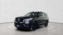 Lincoln Navigator 3.5 RESERVE L AUTO 4WD | Guaranteed Warranty | 0 Down Payment