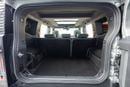 Jetour T2 Jetour T2 Traveler+ 2025 GCC | Warranty
