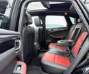 بورش ماكان S 3.0L (340 HP)