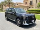 جي إي سي GS 8 2L 2026 | 0 DP | 1945/Month | 30 Day Return | Service History